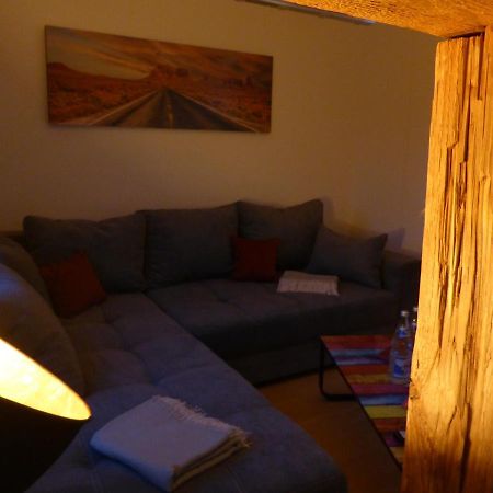 Jena City Apartment, Balkon, Sonnig, Wifi, Parkplaetze, Naehe Zentrum 외부 사진
